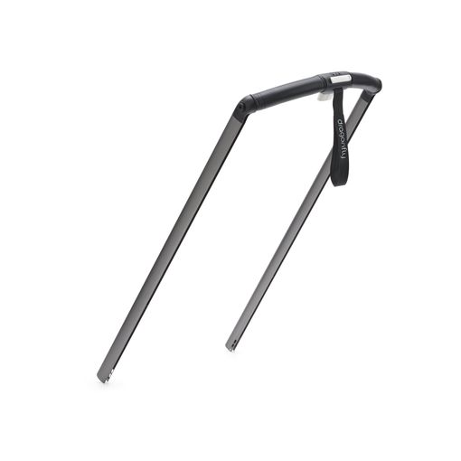 Bugaboo Dragonfly Top Handlebar