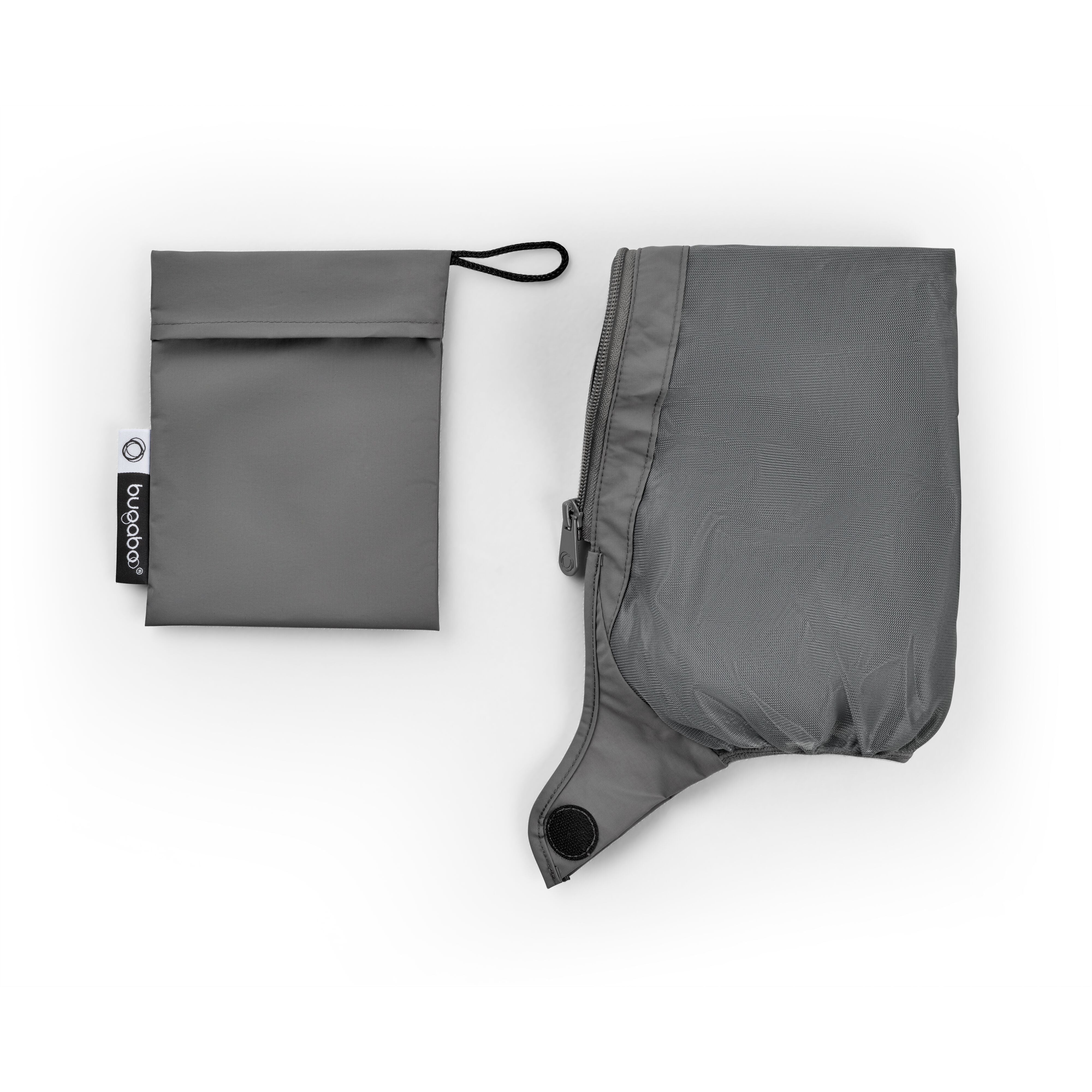 bugaboo dragonfly breezy Bugaboo Dragonfly Breezy Sun Canopy