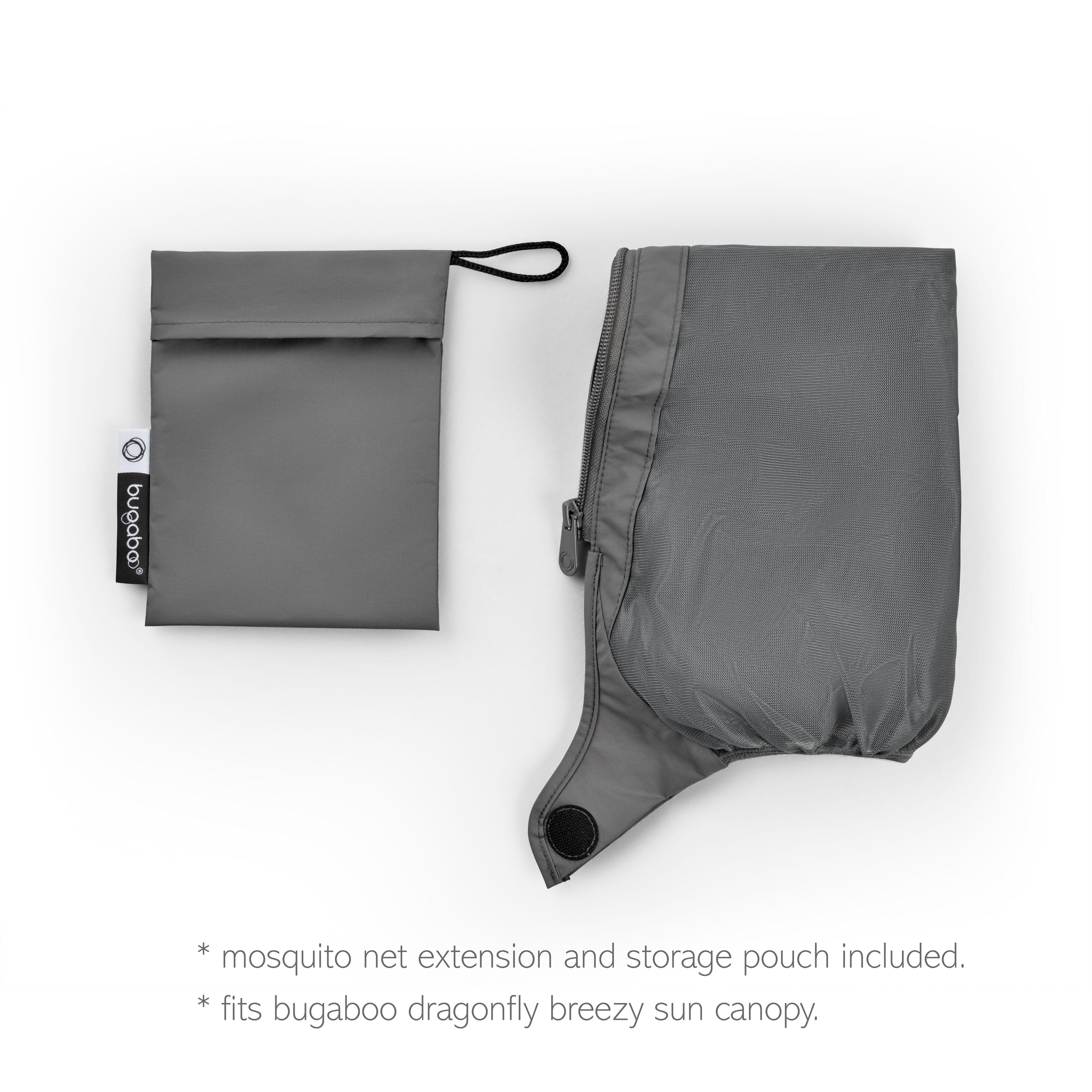 bugaboo dragonfly breezy sun canopy Bugaboo Dragonfly Breezy Sun Canopy