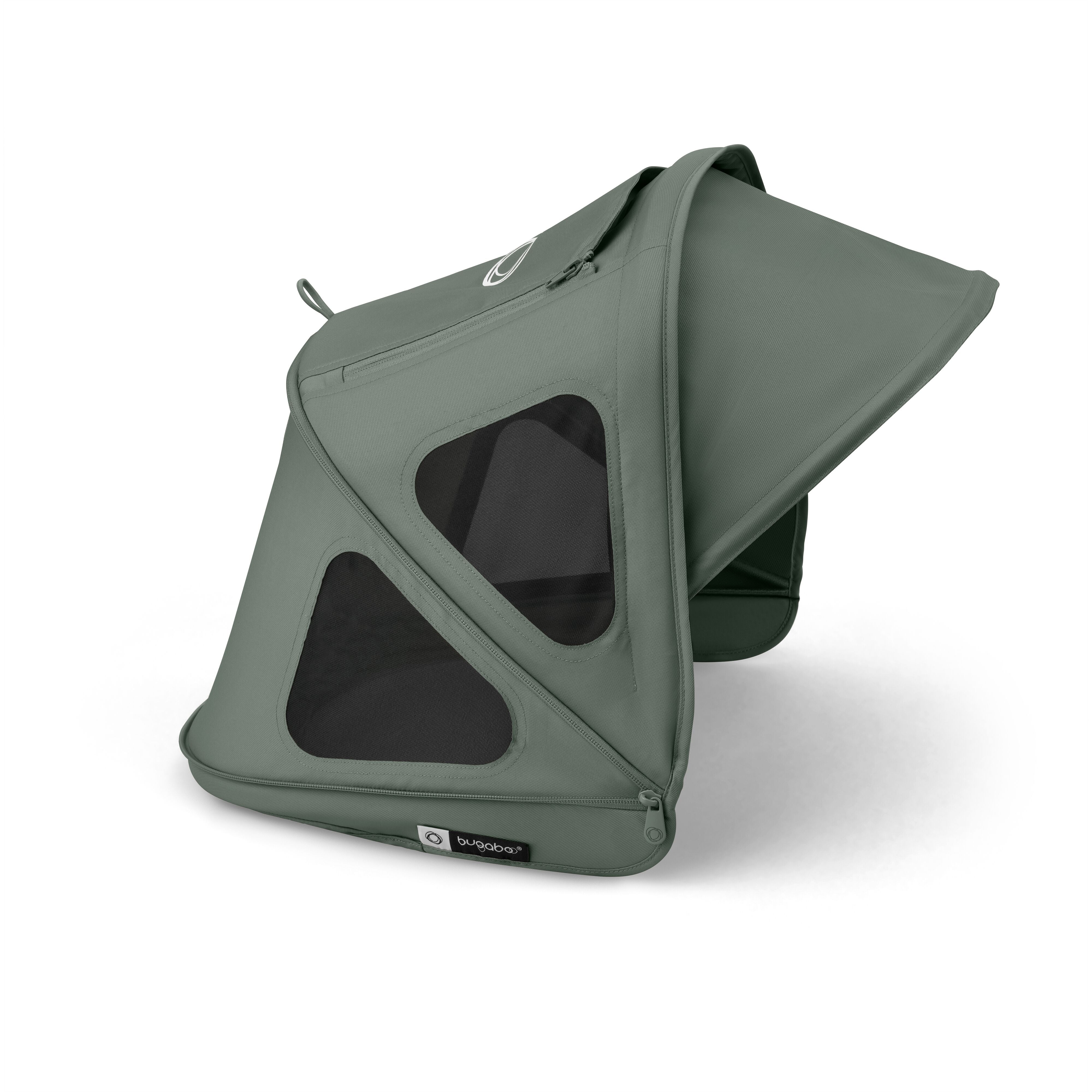 bugaboo bee 5 breezy sun canopy Bugaboo Dragonfly Breezy Sun Canopy