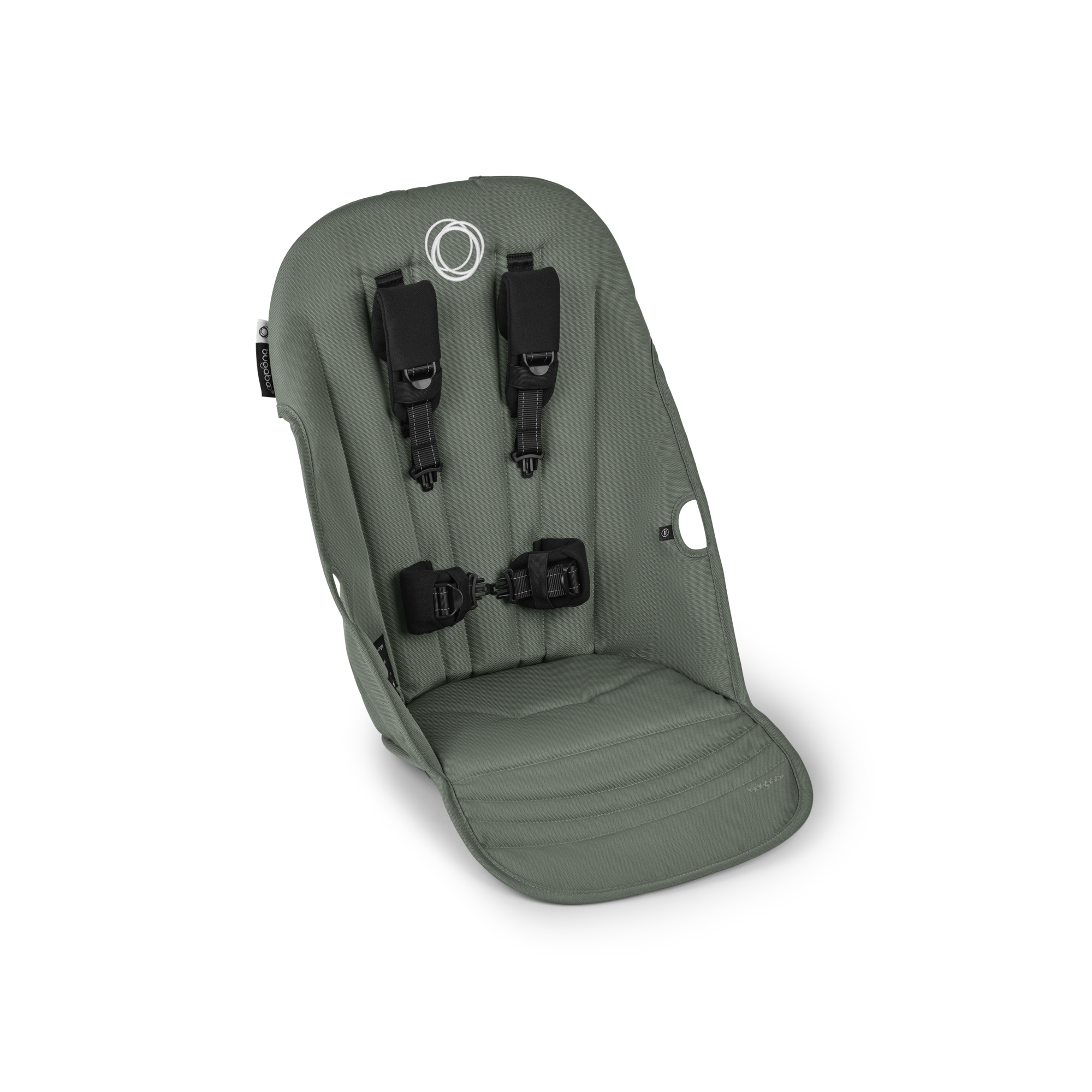 Bugaboo Kangaroo Sibling Seat Fabric