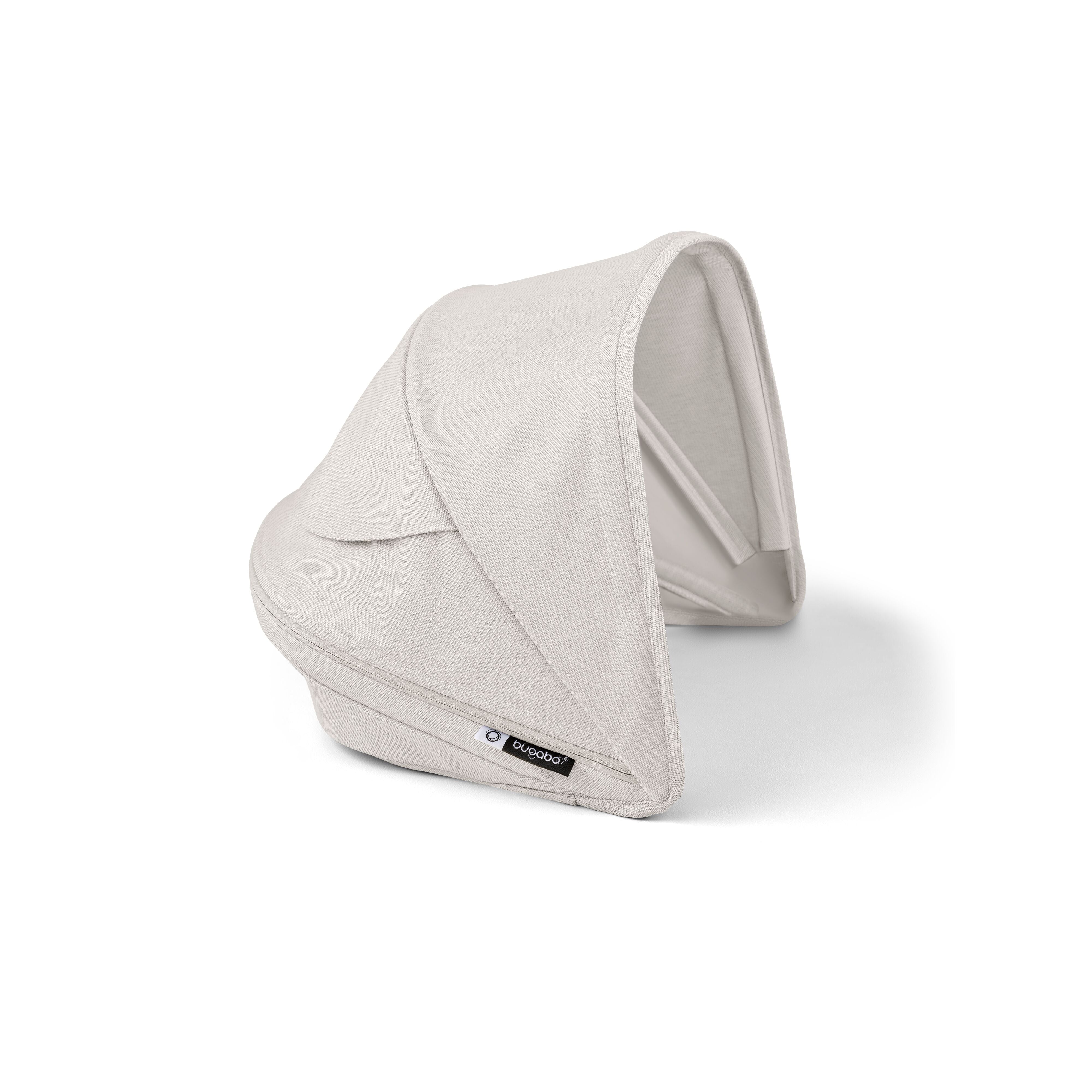 bugaboo r Bugaboo Kangaroo Sibling Sun Canopy