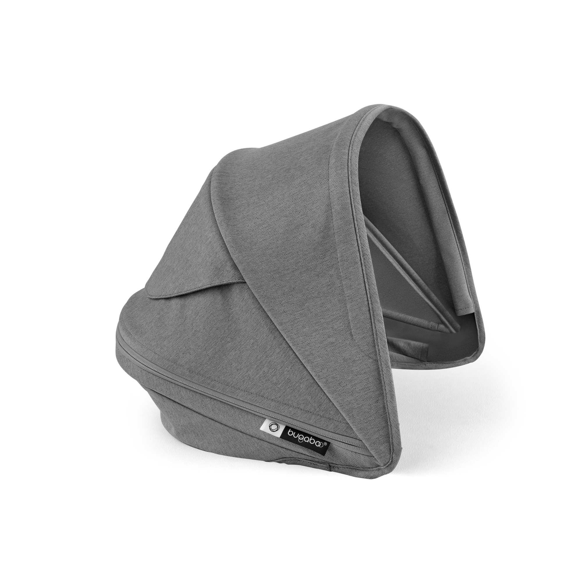 Bugaboo Kangaroo Sibling Sun Canopy