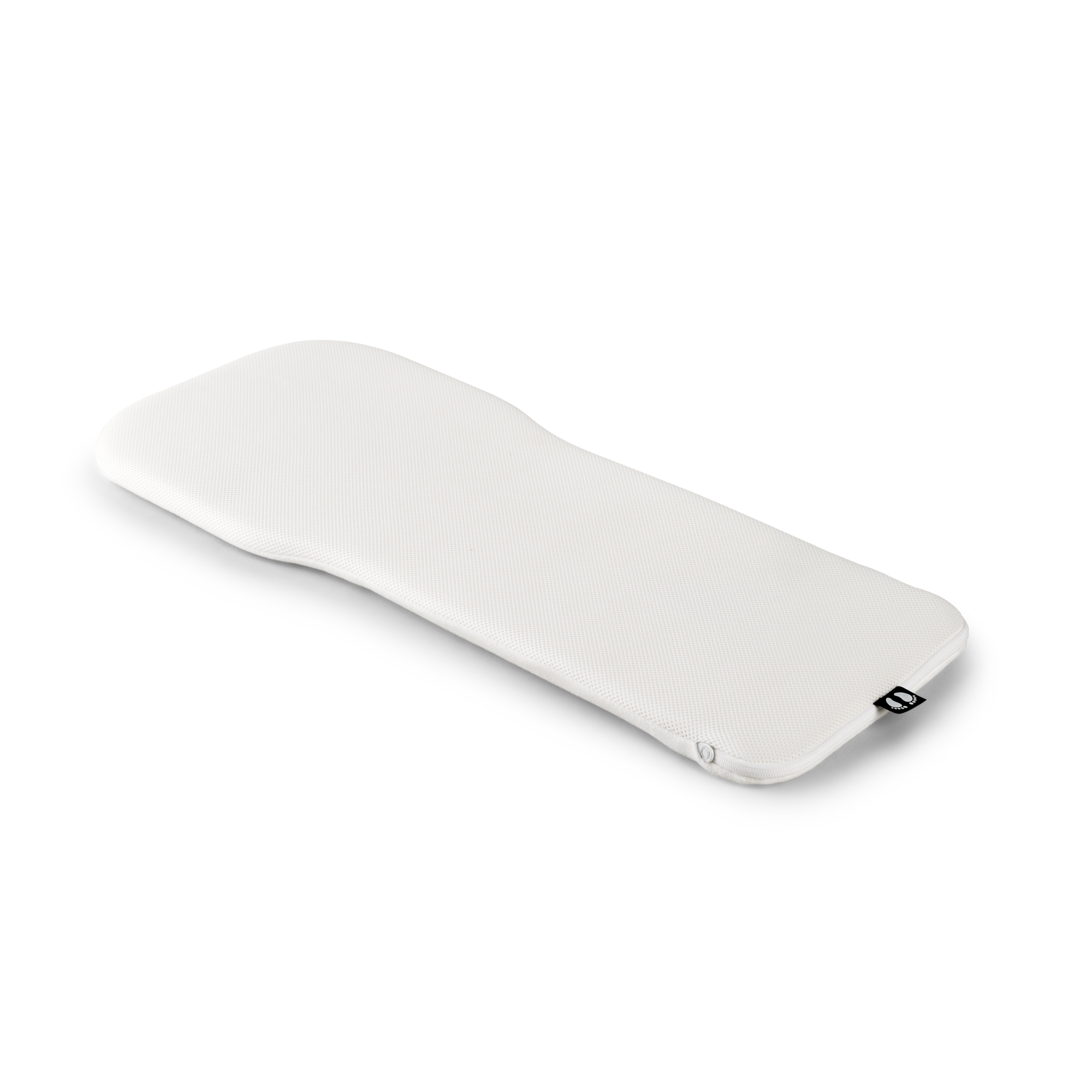 Bugaboo Donkey 5 PureBreeze™ Mattress