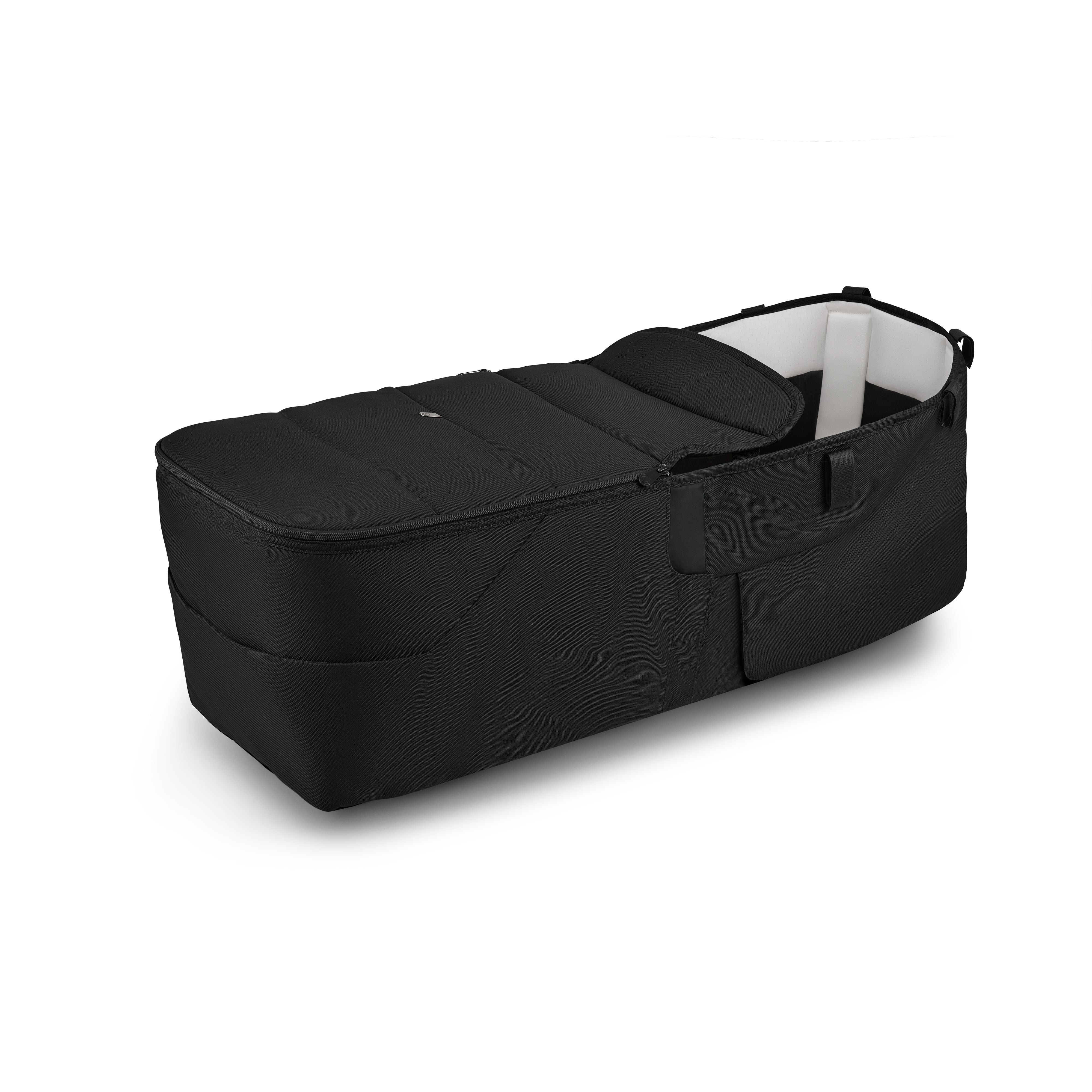 Bugaboo Donkey 6 Twin Bassinet