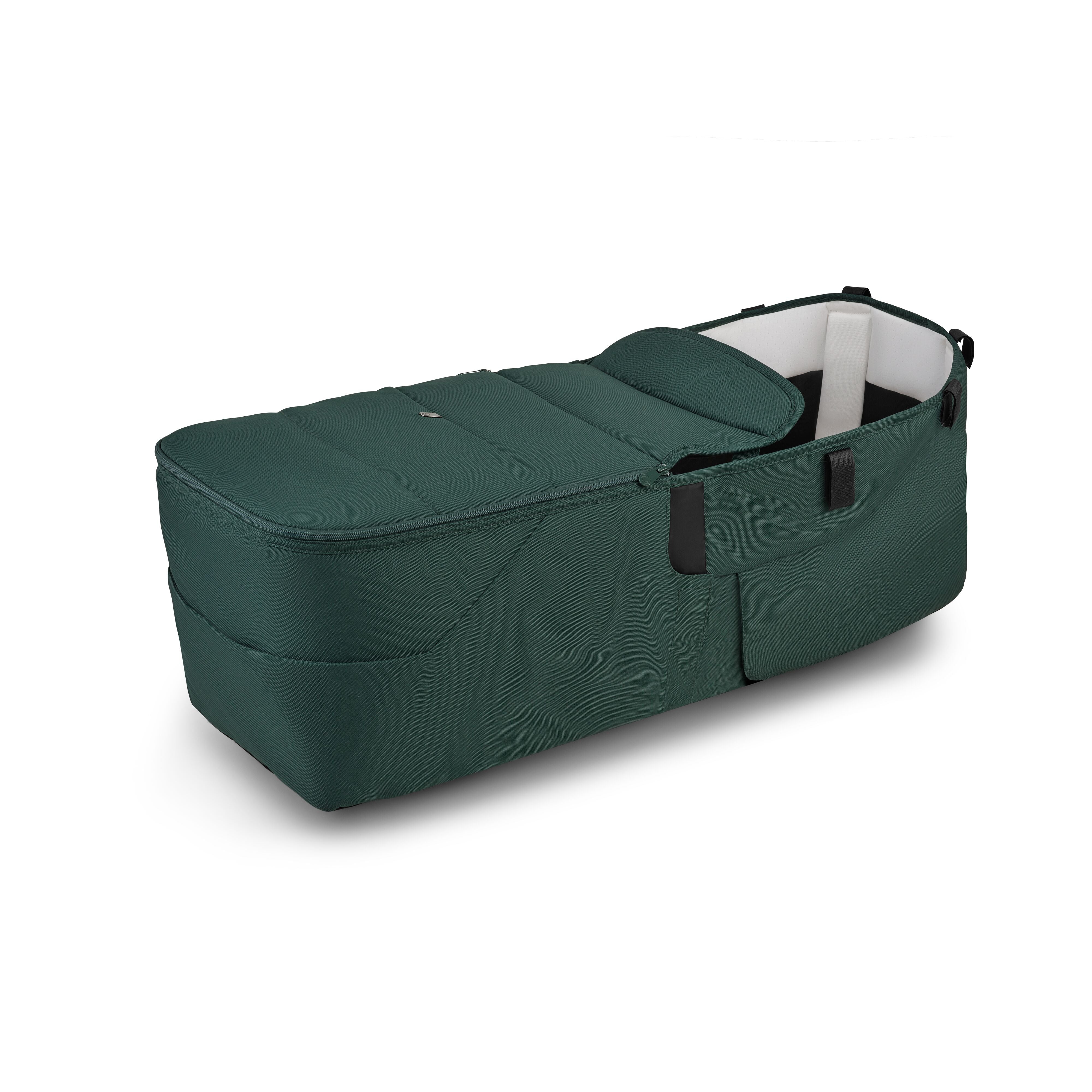 Bugaboo Donkey 6 Twin Bassinet