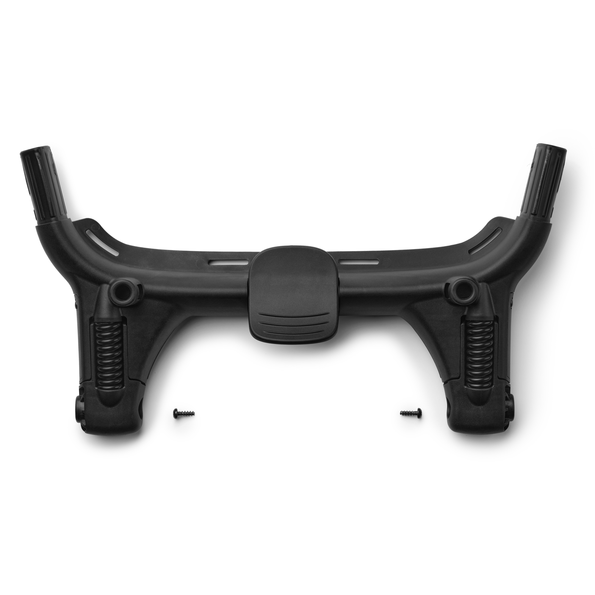 Bugaboo Butterfly 2 Rear Suspension Assembly + Brake