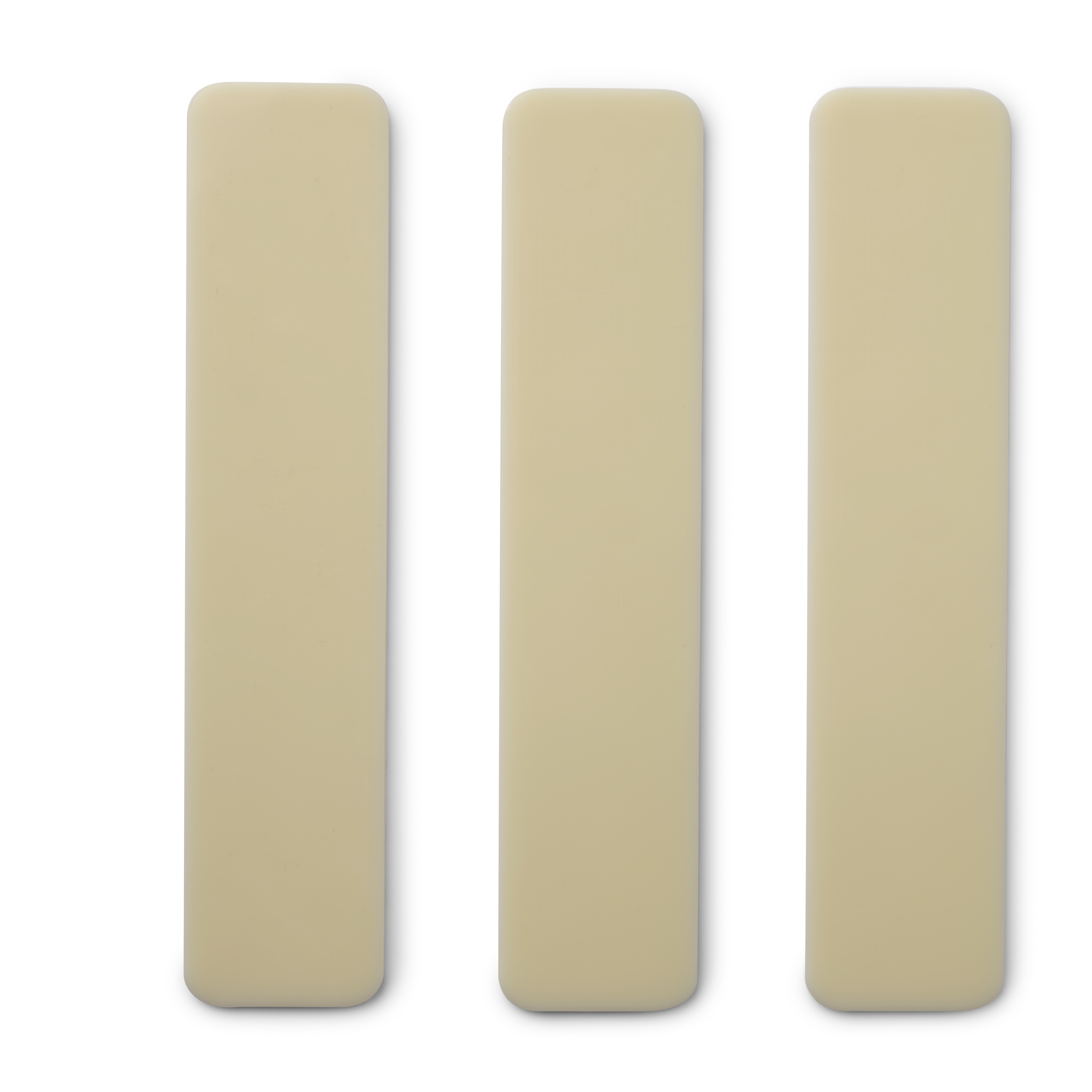 Bugaboo Fox 5 Renew Bassinet Stiffeners