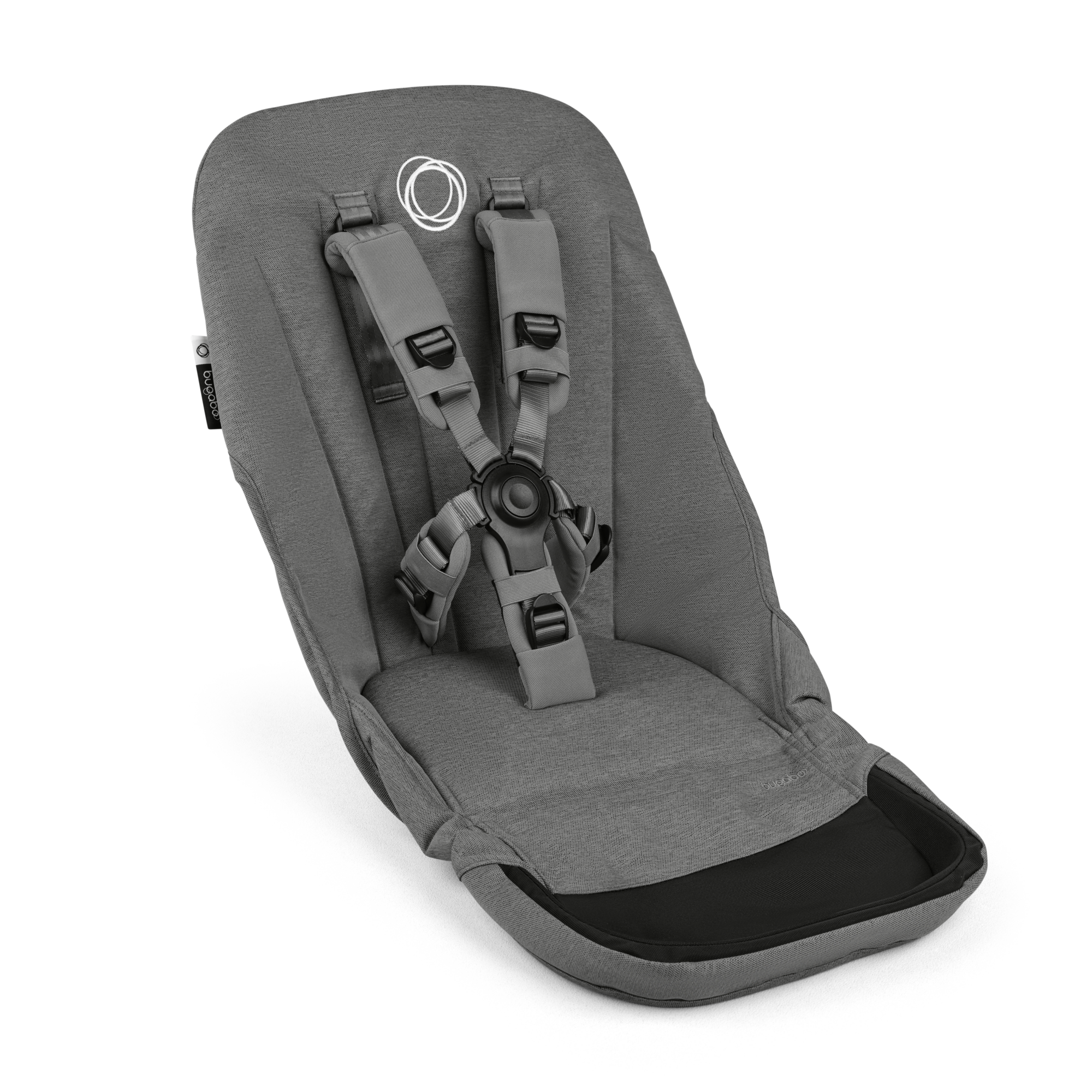 Bugaboo Donkey 6 Seat Fabric