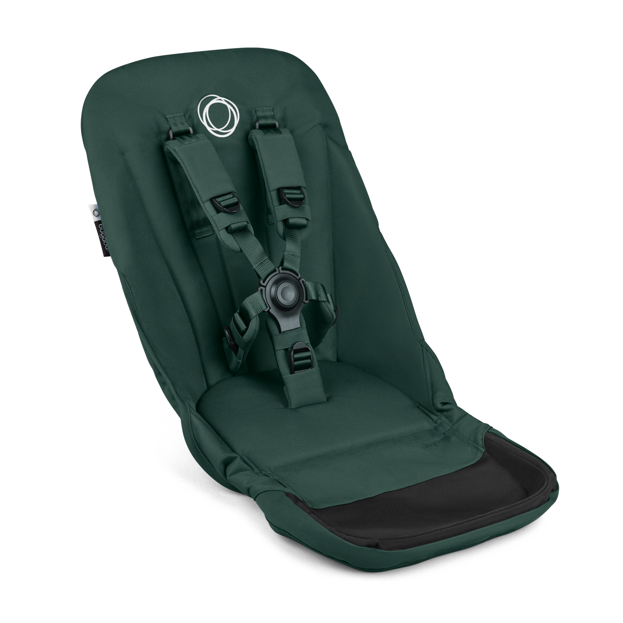 Bugaboo Donkey 6 Seat Fabric