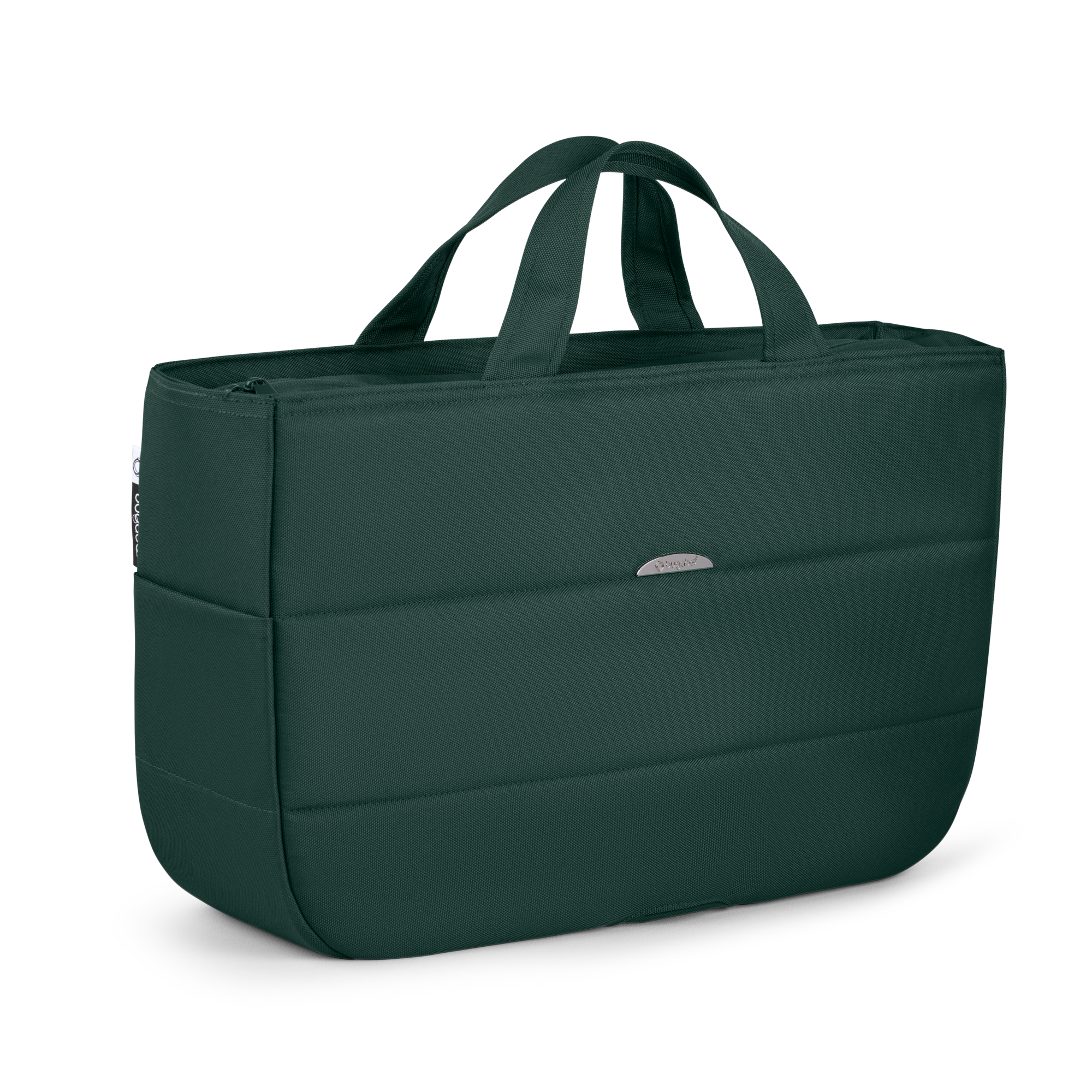 Bugaboo Donkey 6 Side Luggage Bag