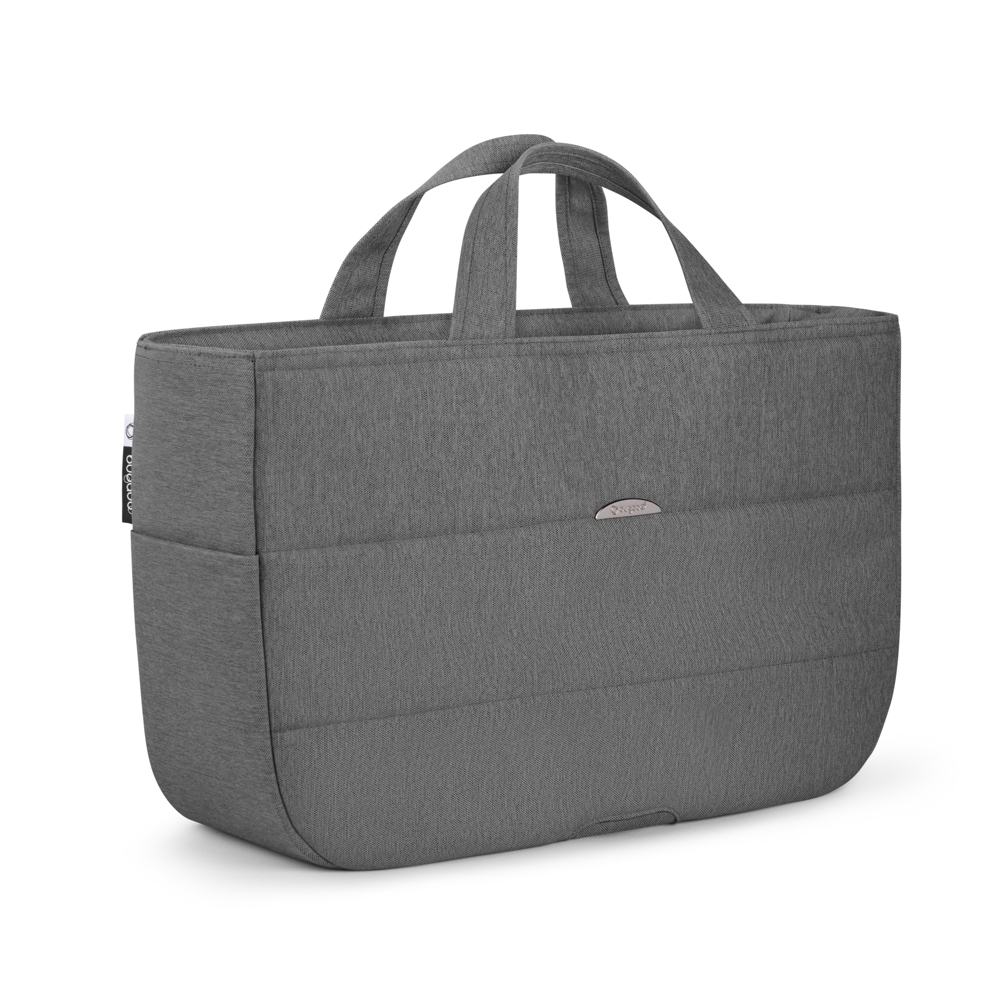 Bugaboo Donkey 6 Side Luggage Bag