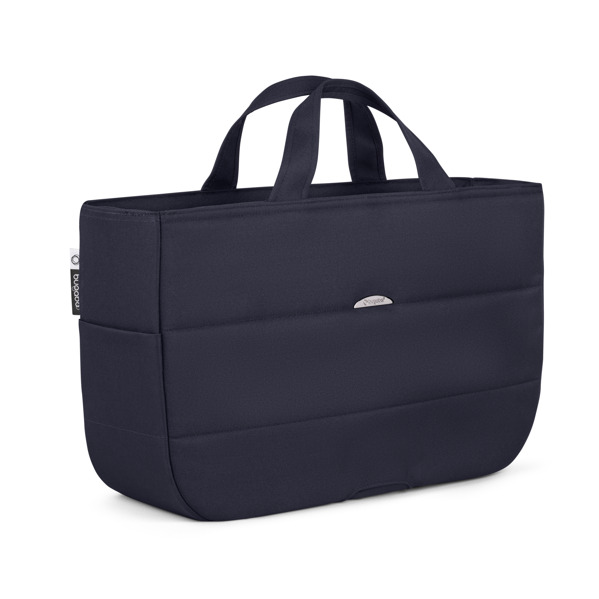 Bugaboo Donkey 6 Side Luggage Bag