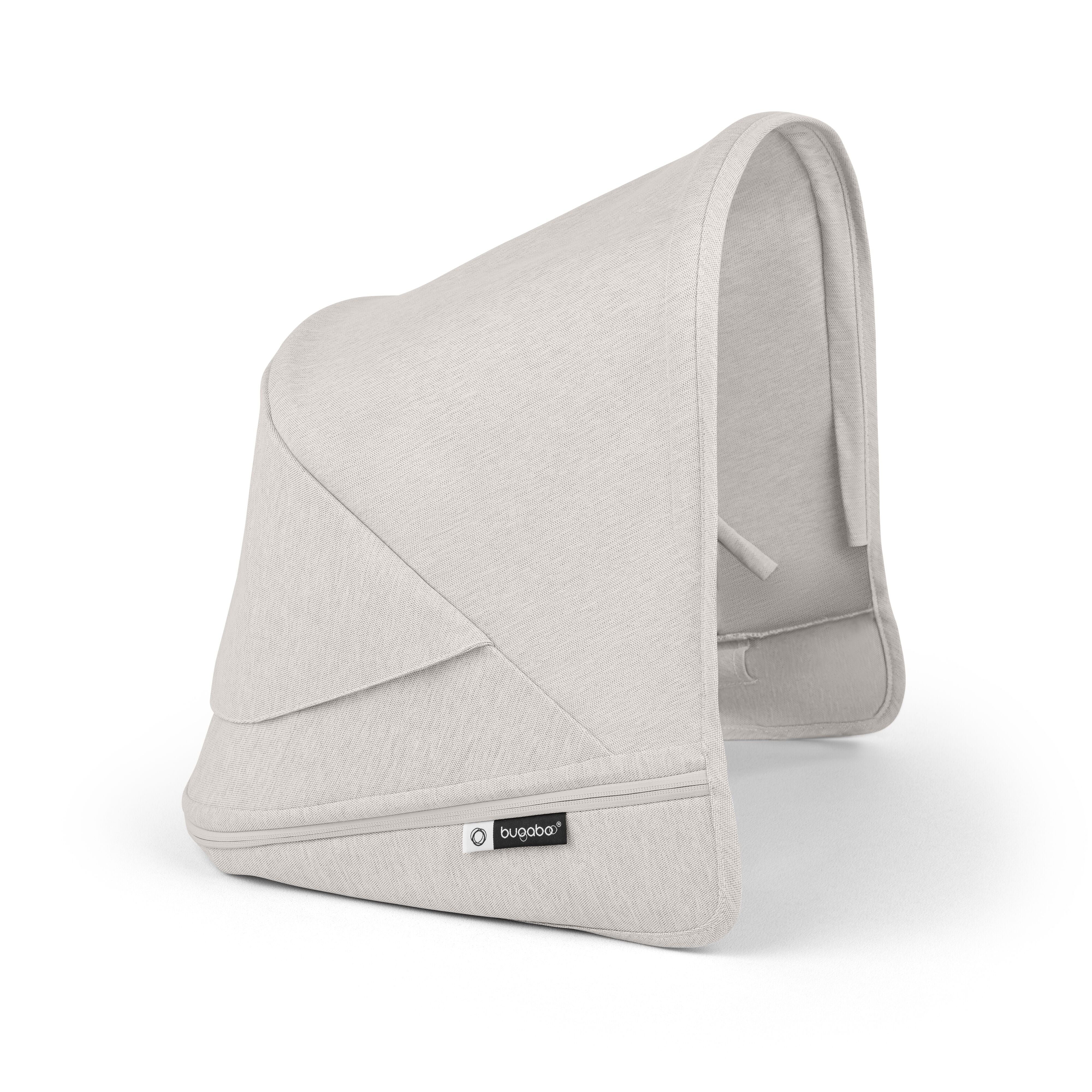 Bugaboo Donkey 6 Extendable Sun Canopy