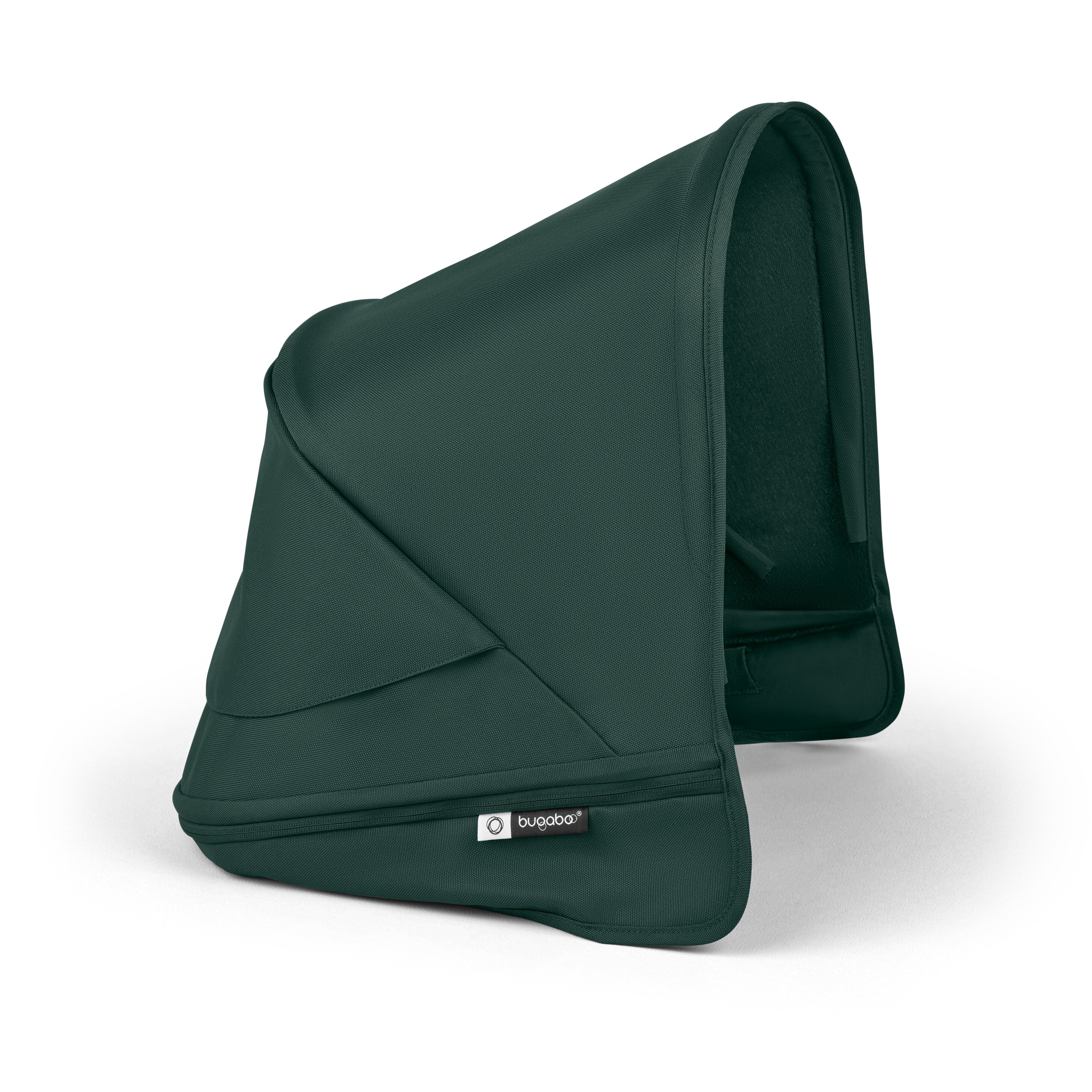 Bugaboo Donkey 6 Extendable Sun Canopy