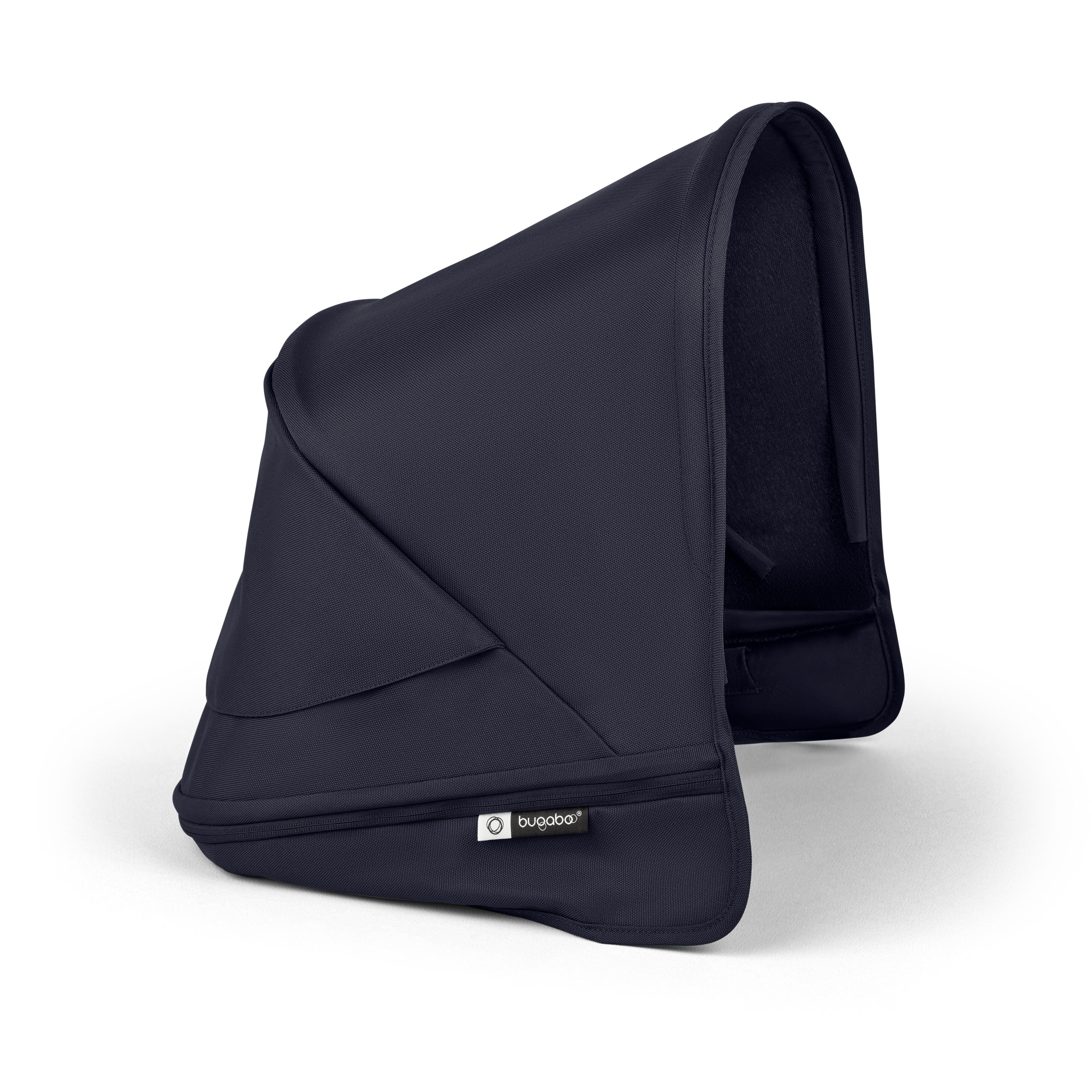 Bugaboo Donkey 6 Extendable Sun Canopy
