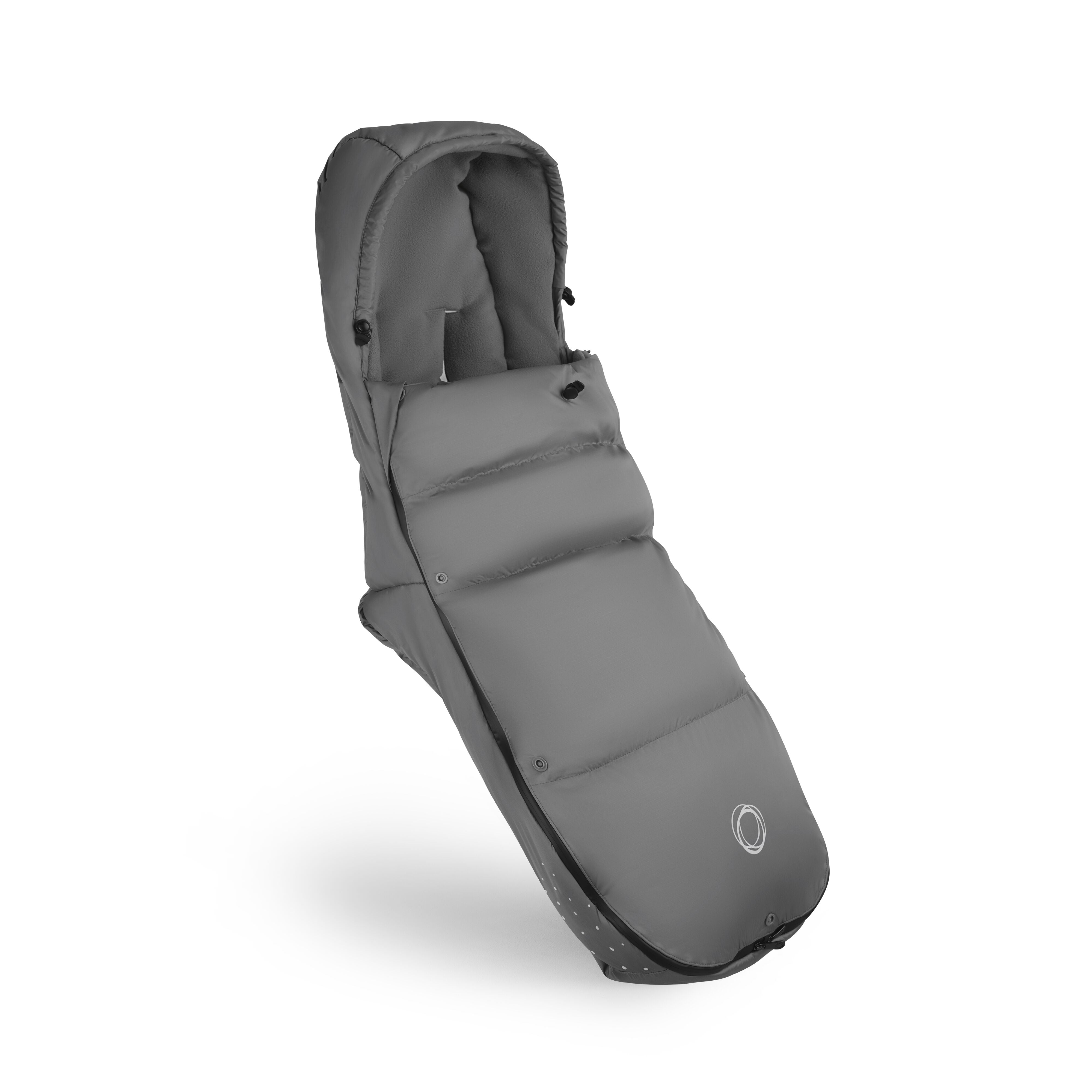 Bugaboo Thermolite Performance Footmuff