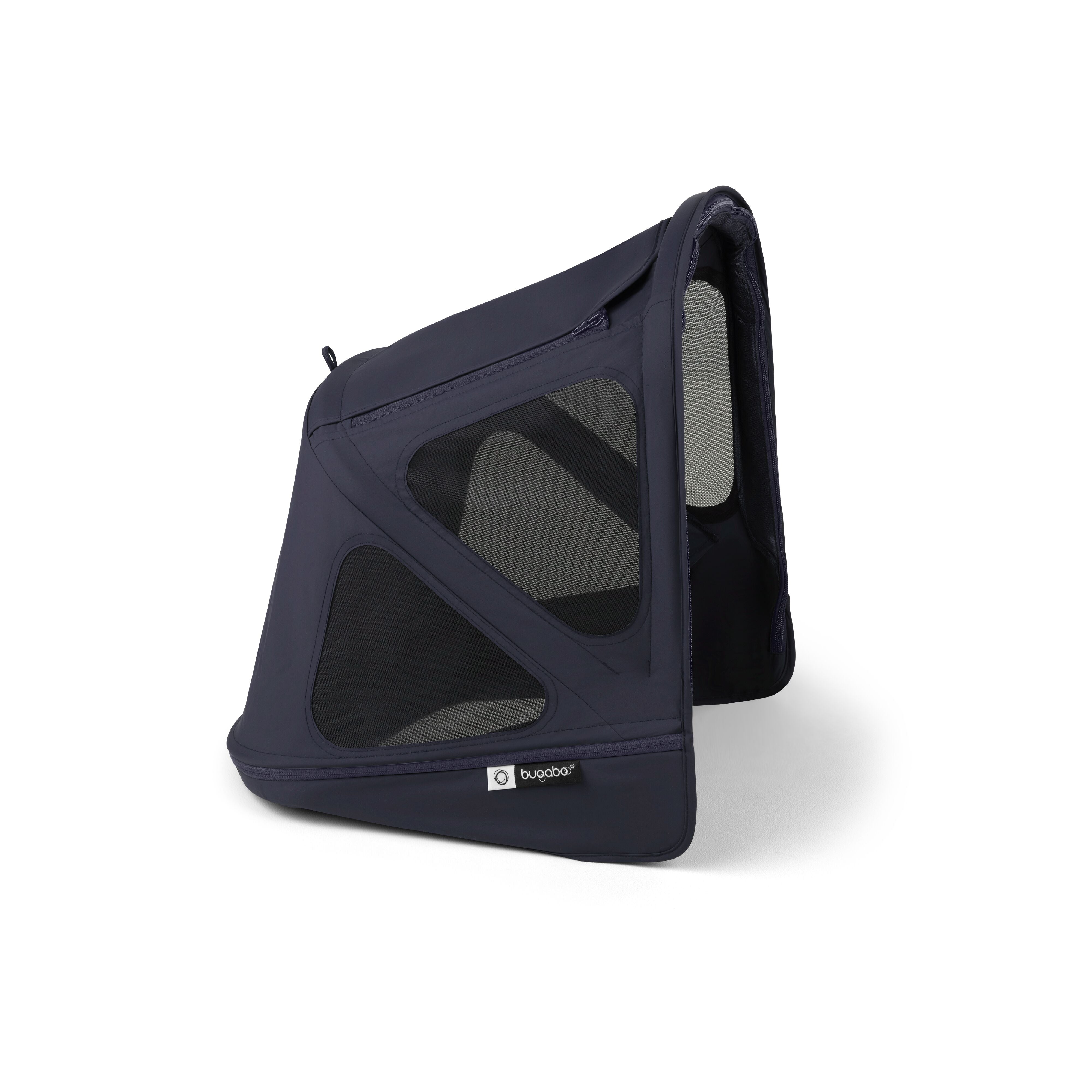 Bugaboo Donkey 6 Breezy Sun Canopy
