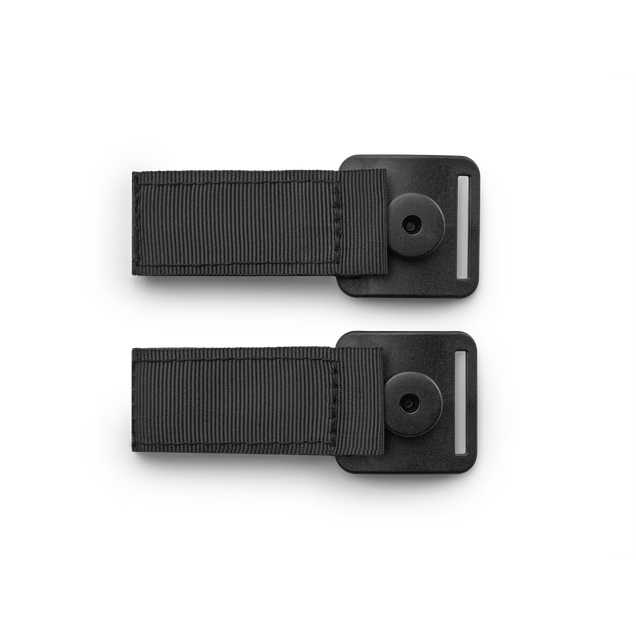 Bugaboo Bag Attachment Point Straps