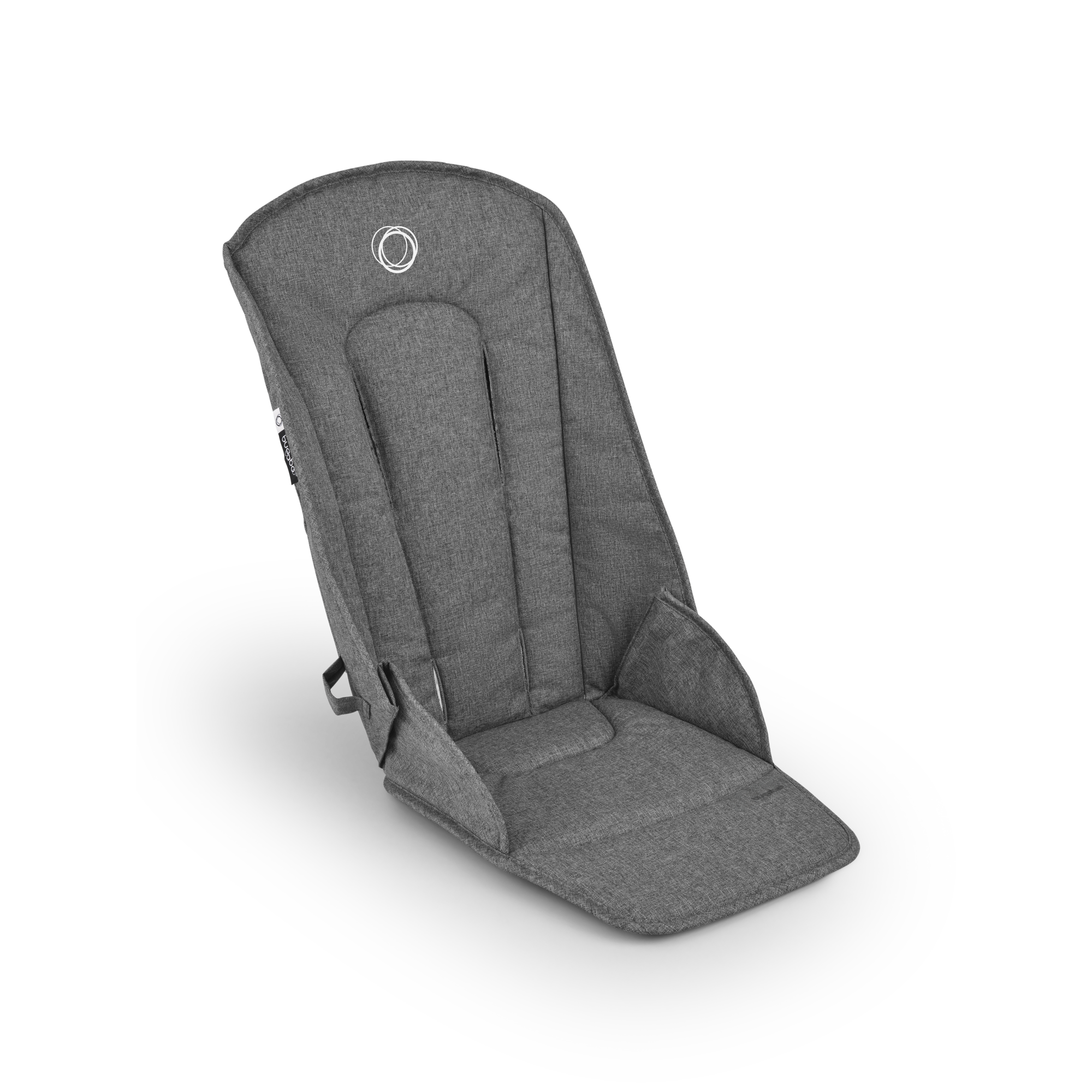 Bugaboo Dragonfly Plus Seat Fabric