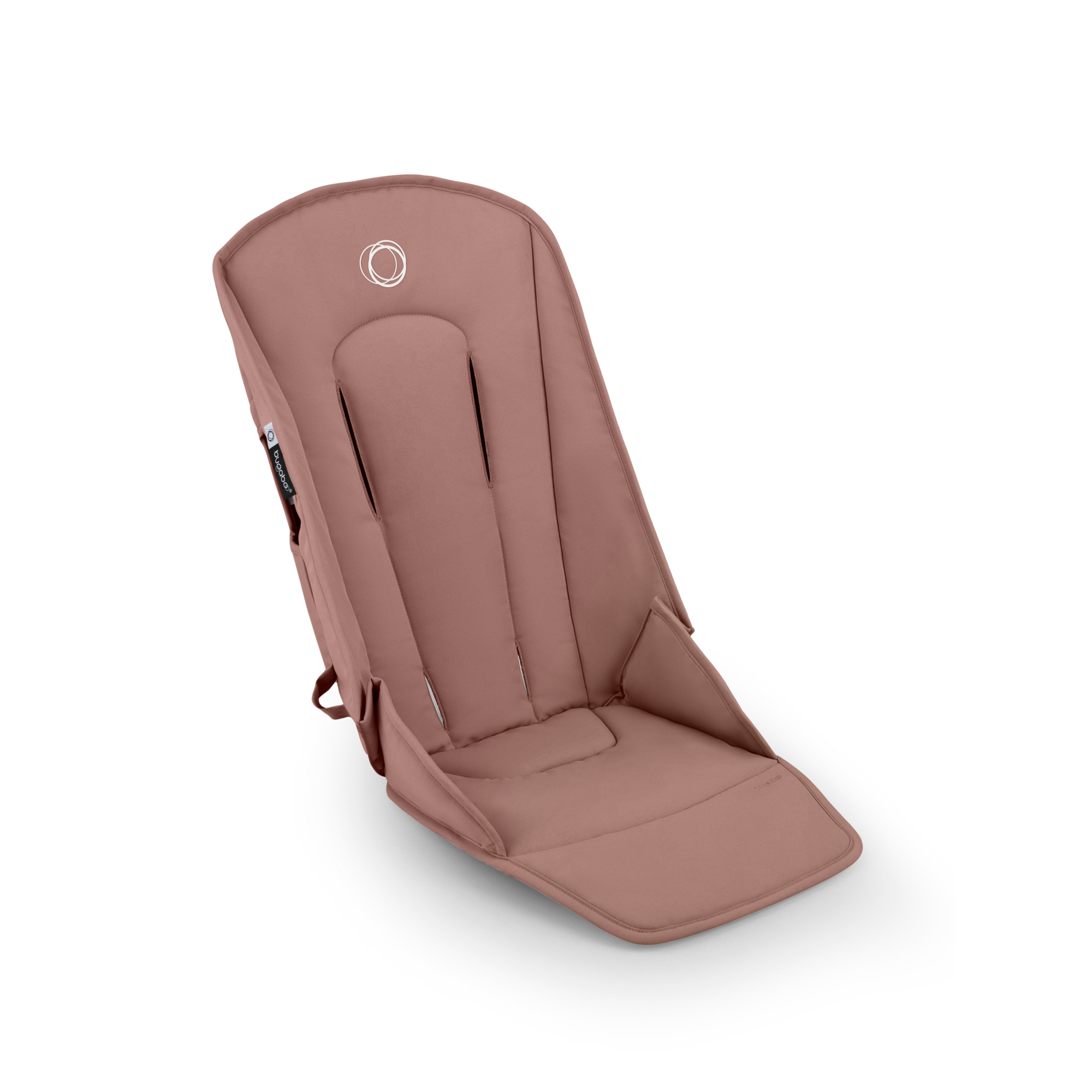 Bugaboo Dragonfly Plus Seat Fabric