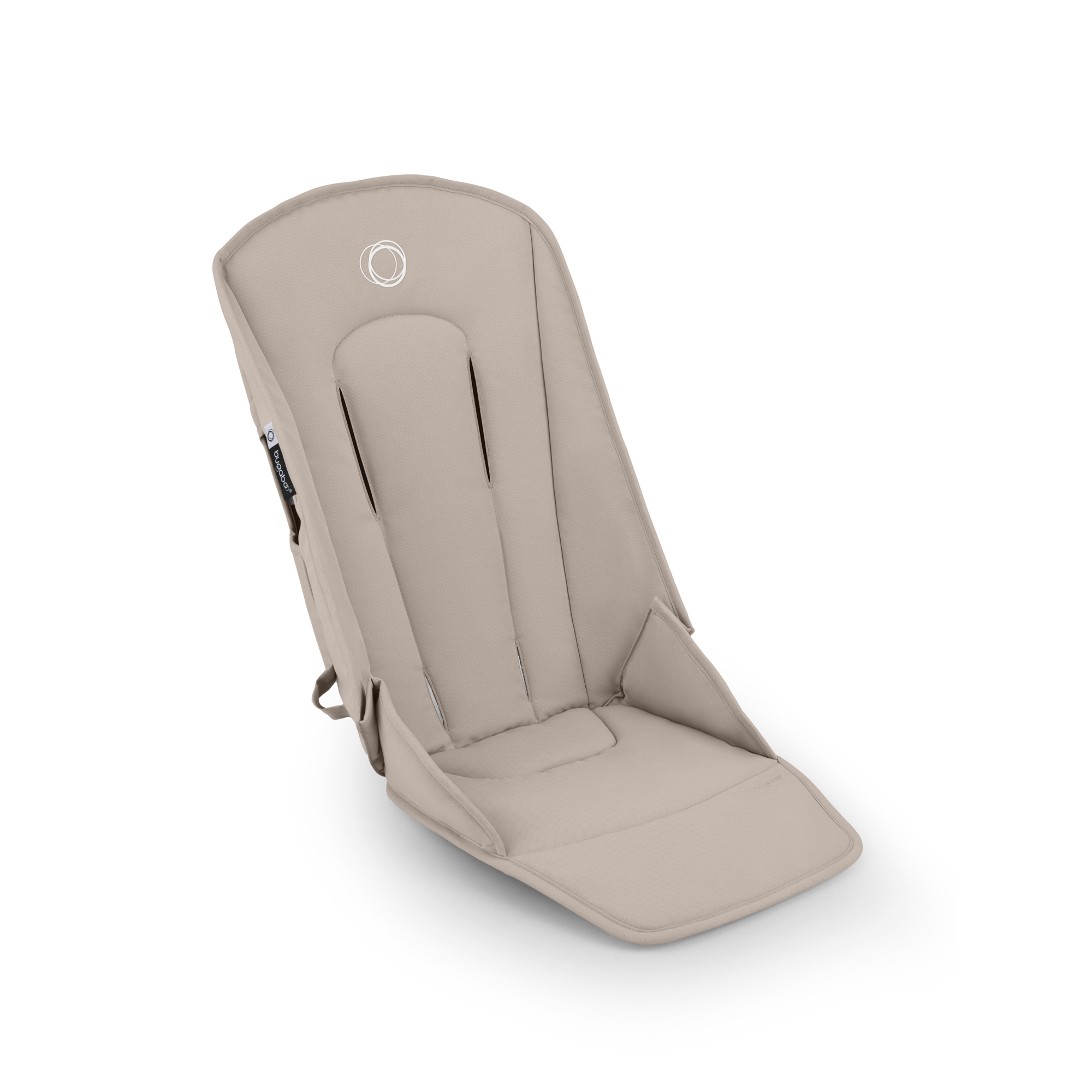 Bugaboo Dragonfly Plus Seat Fabric