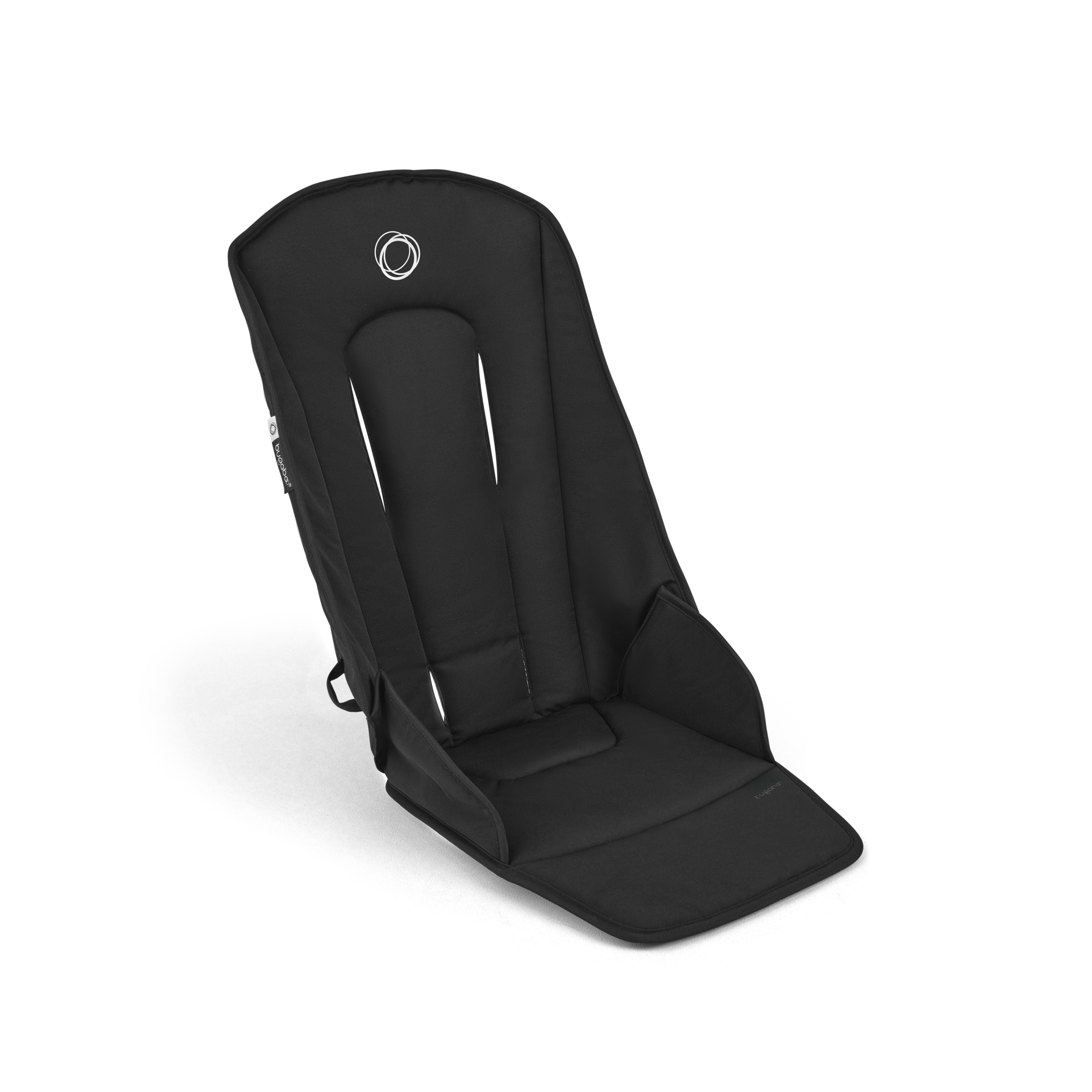 Bugaboo Dragonfly Plus Seat Fabric