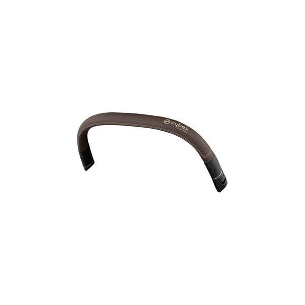 Cybex Priam Bumper Bar