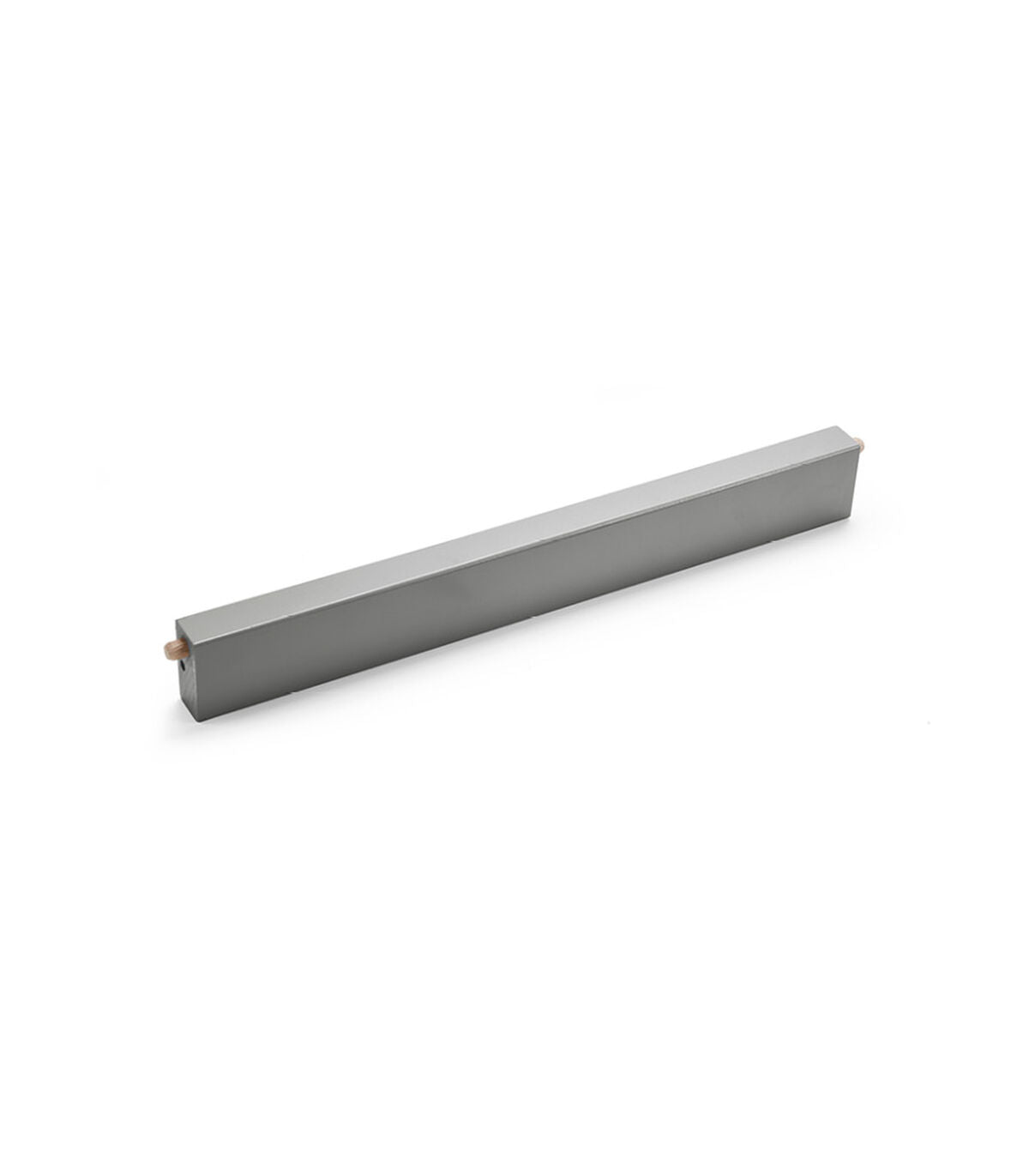 stokke tripp trapp floor protector Stokke Tripp Trapp Floorbrace