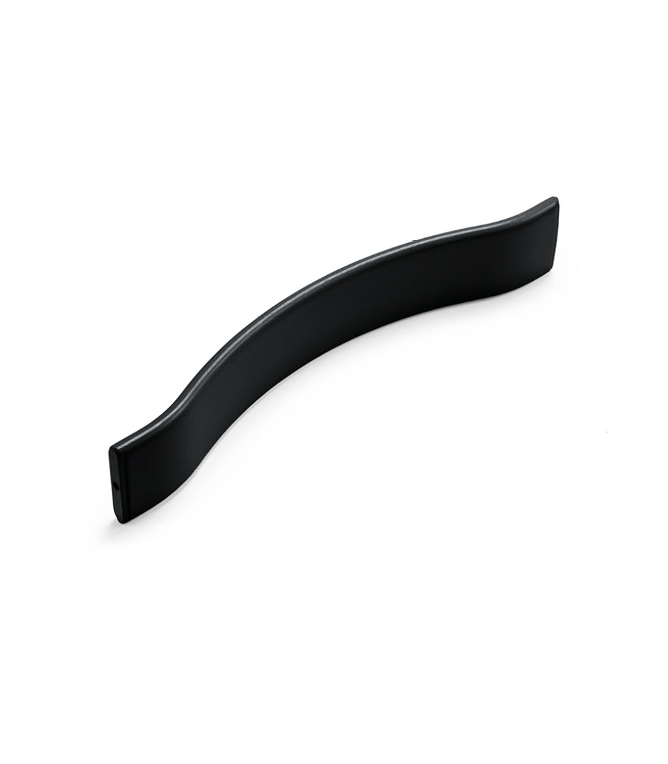Trapp Back Stokke Tripp Trapp Backlaminate