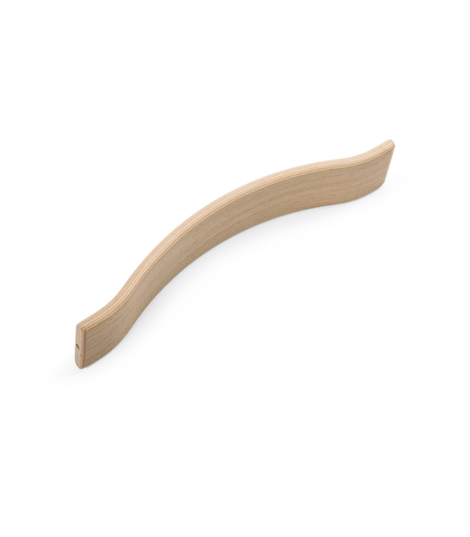 Stokke Tripp Trapp Backlaminate - Thumbnail 4