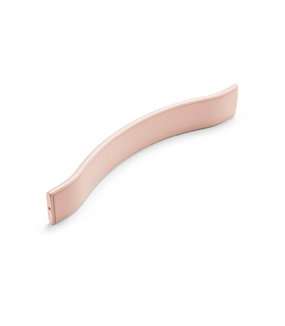 Stokke Tripp Trapp Backlaminate - Thumbnail 2