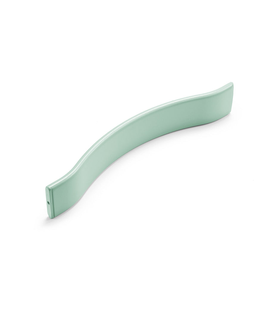 stokke tripp trapp measurements Tripp Trapp Backlaminate Moss Green