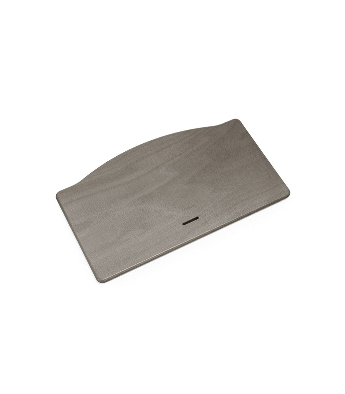 plates for stokke tripp trapp Stokke Tripp Trapp Seatplate