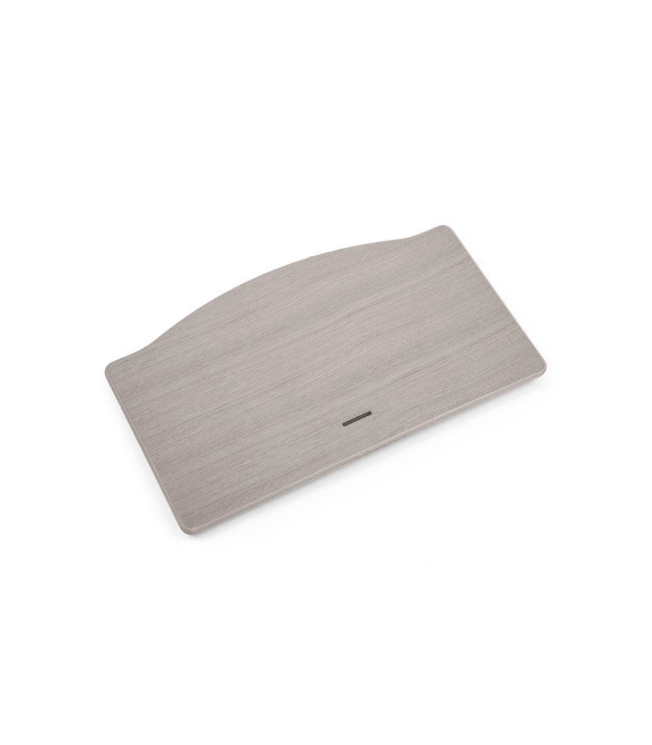 stokke spare parts Stokke Tripp Trapp Seatplate
