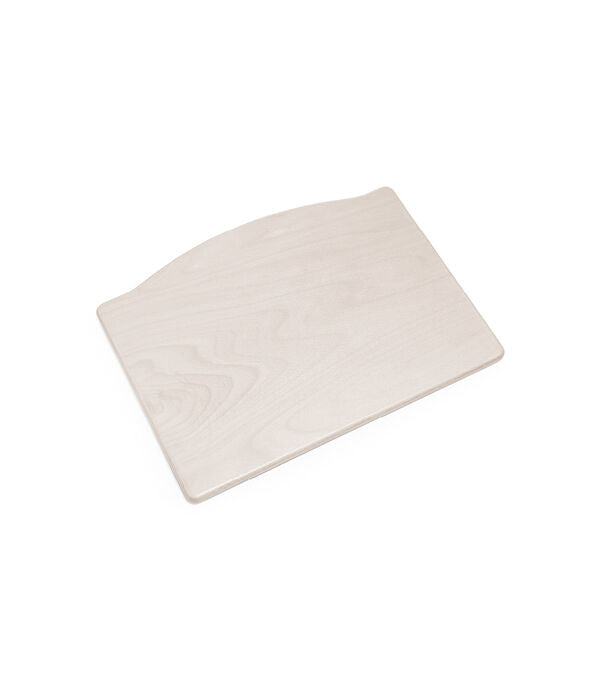 Tripp trapp plate best sale