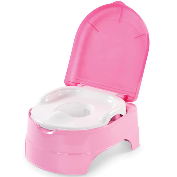 Summer Infant My Fun Potty