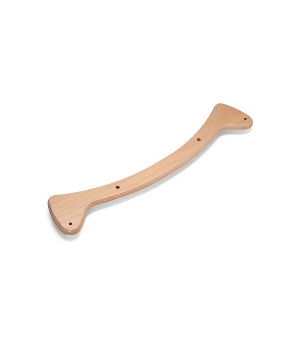 stokke scoot wheels replacement Stokke Sleepi Wheel Frame