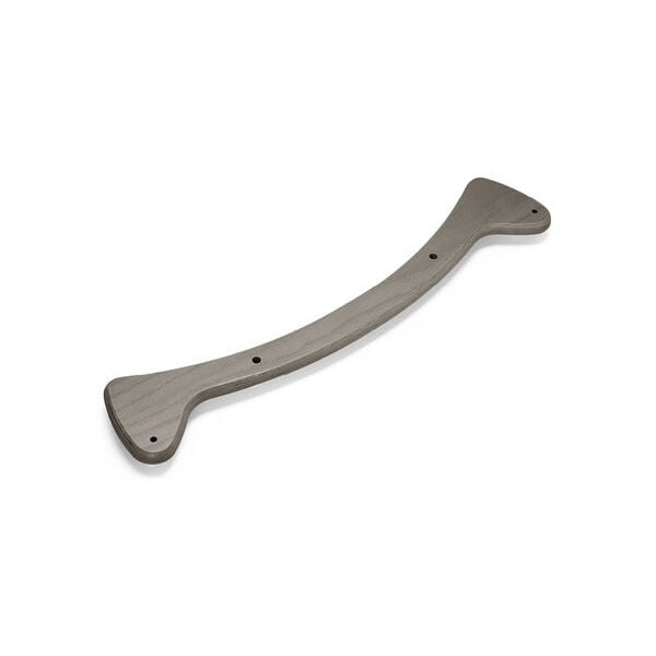 stokke crib wheels Stokke Sleepi Wheel Frame