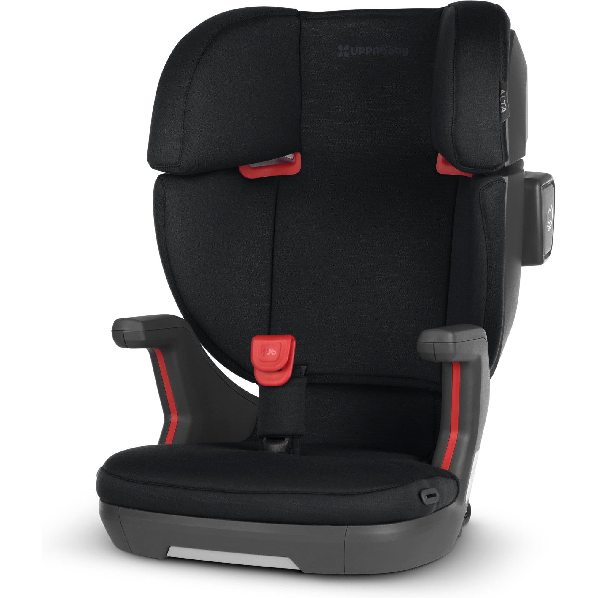 Uppababy alta 2015 new arrivals