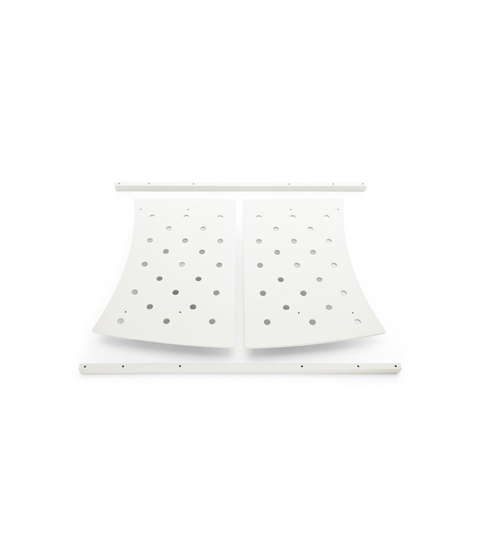 stokke junior extension Stokke Sleepi Junior Extension Kit
