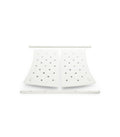 Stokke Sleepi Junior Extension Kit