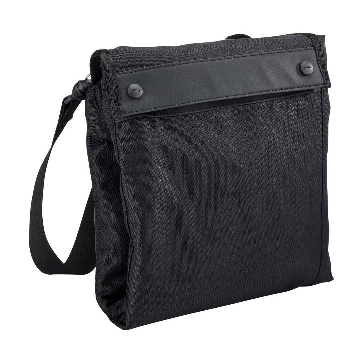 Thule Stroller Travel Bag | Medium