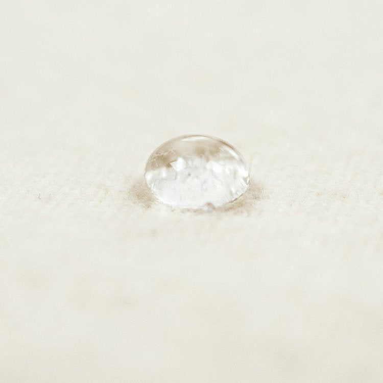 Snuz Pod5 Waterproof Mattress Protector