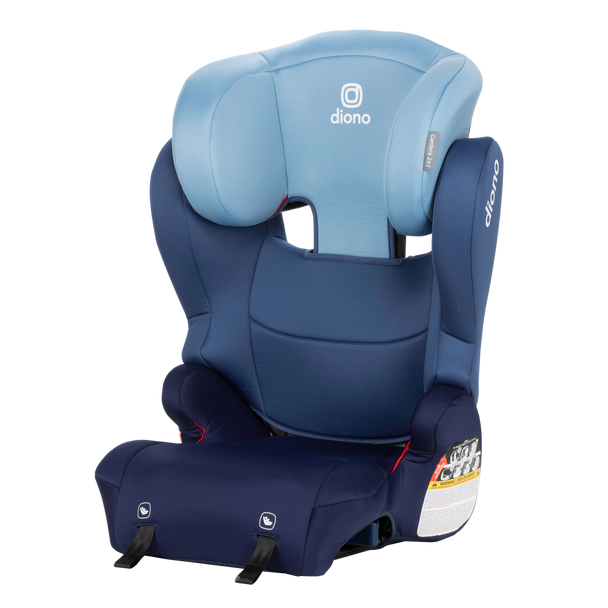 Cambria booster seat online