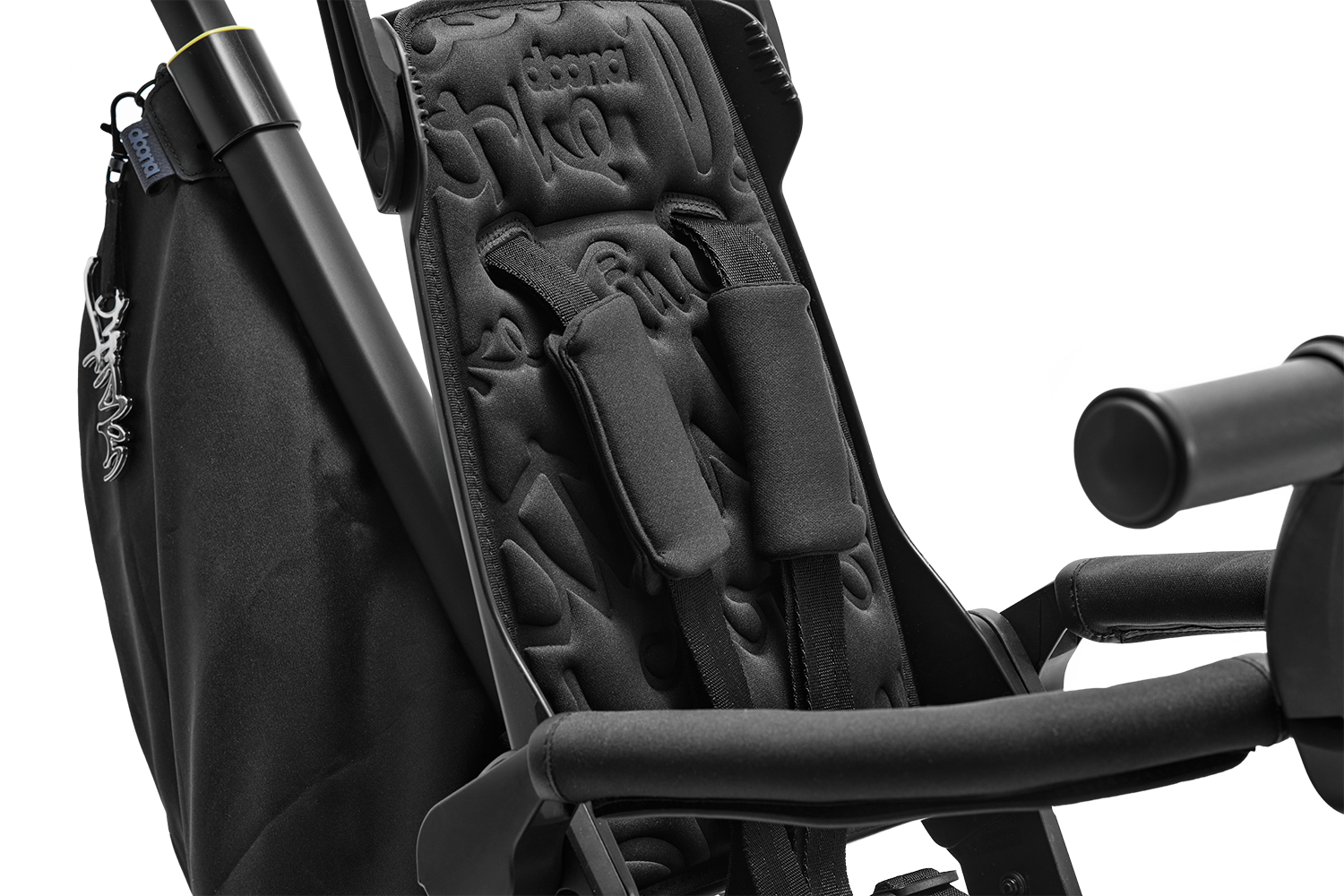 doona liki stroller Doona Liki Trike