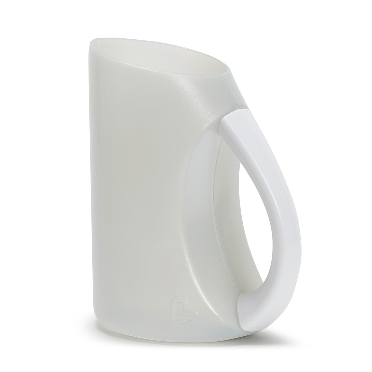 Munchkin Shampoo Rinser