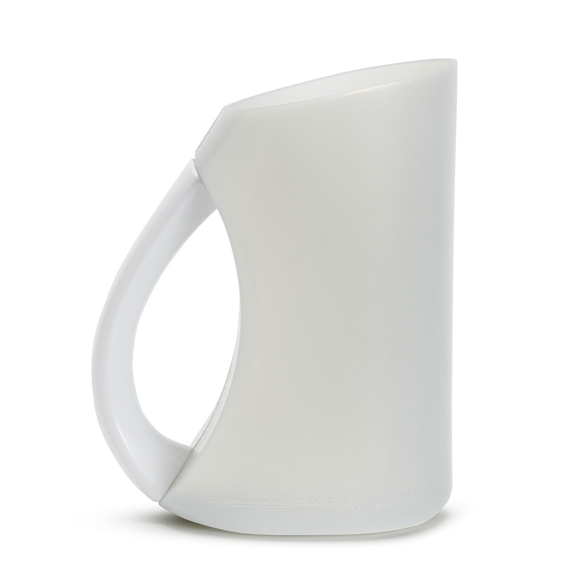 Munchkin Shampoo Rinser