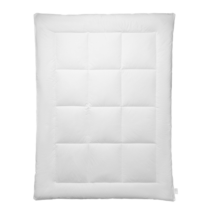 Domani Home Innofill Baby Crib Duvet Insert