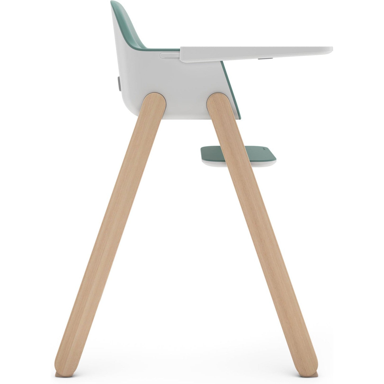 uppababy ciro highchair UPPAbaby